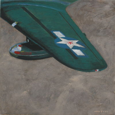 ������� ����� ��������� ������� ������ ������� ����� ���������